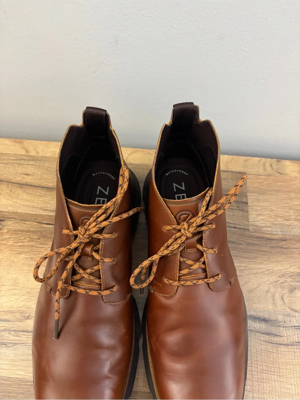 Cole Haan cole haan